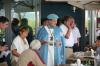 PHOTO F.HAASE_075.JPG